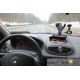 Camera auto Media-Tech U-DRIVE UP 1080p Full HD MT4045